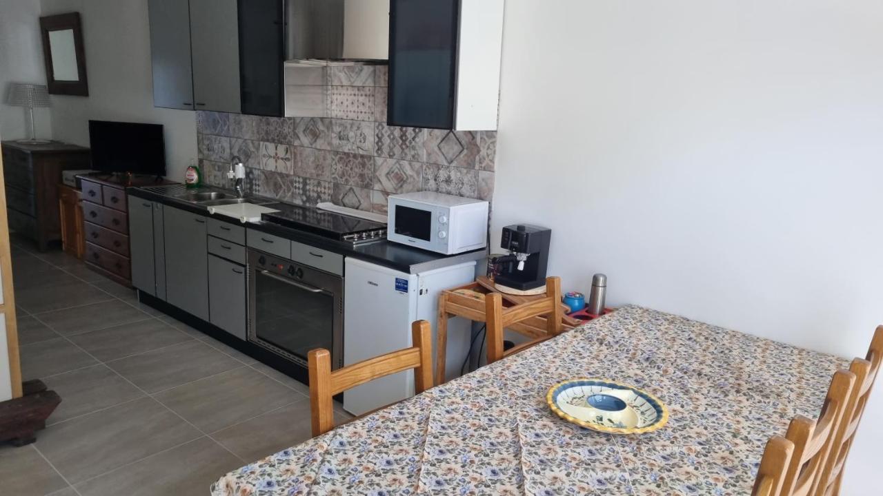 Al Palu' Habitación en casa particular