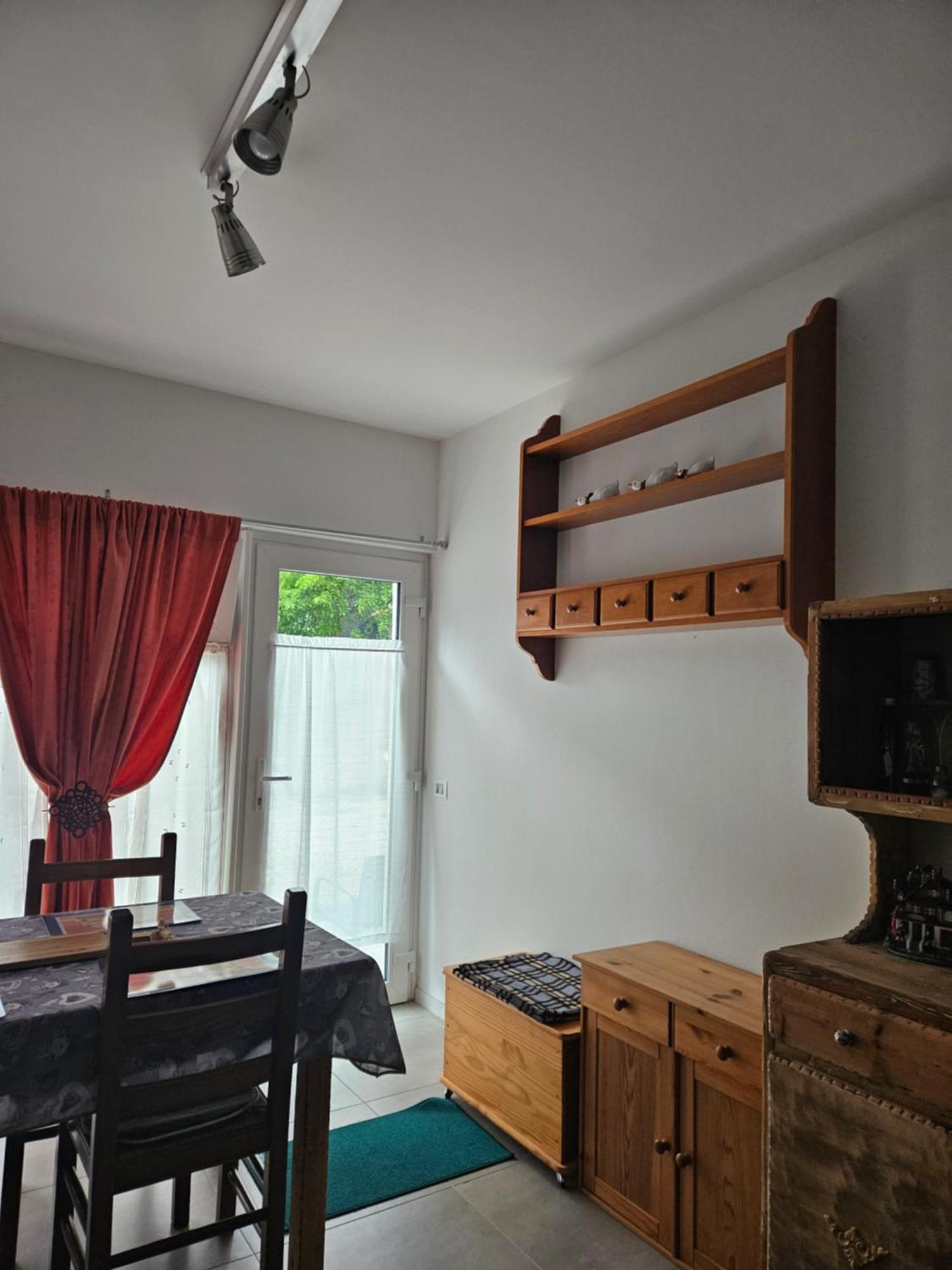 Habitación en casa particular Al Palu'